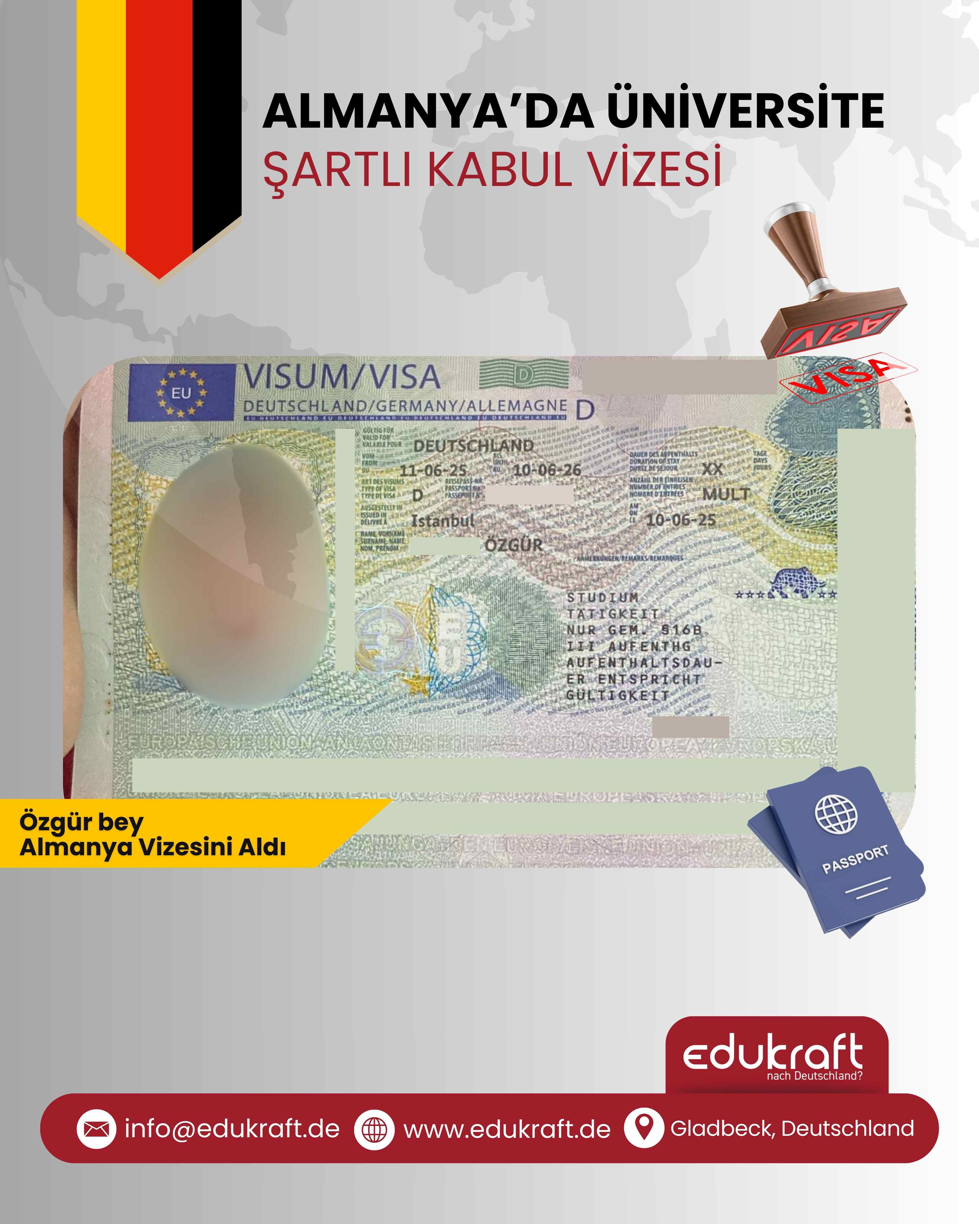 Vize Kabul 1