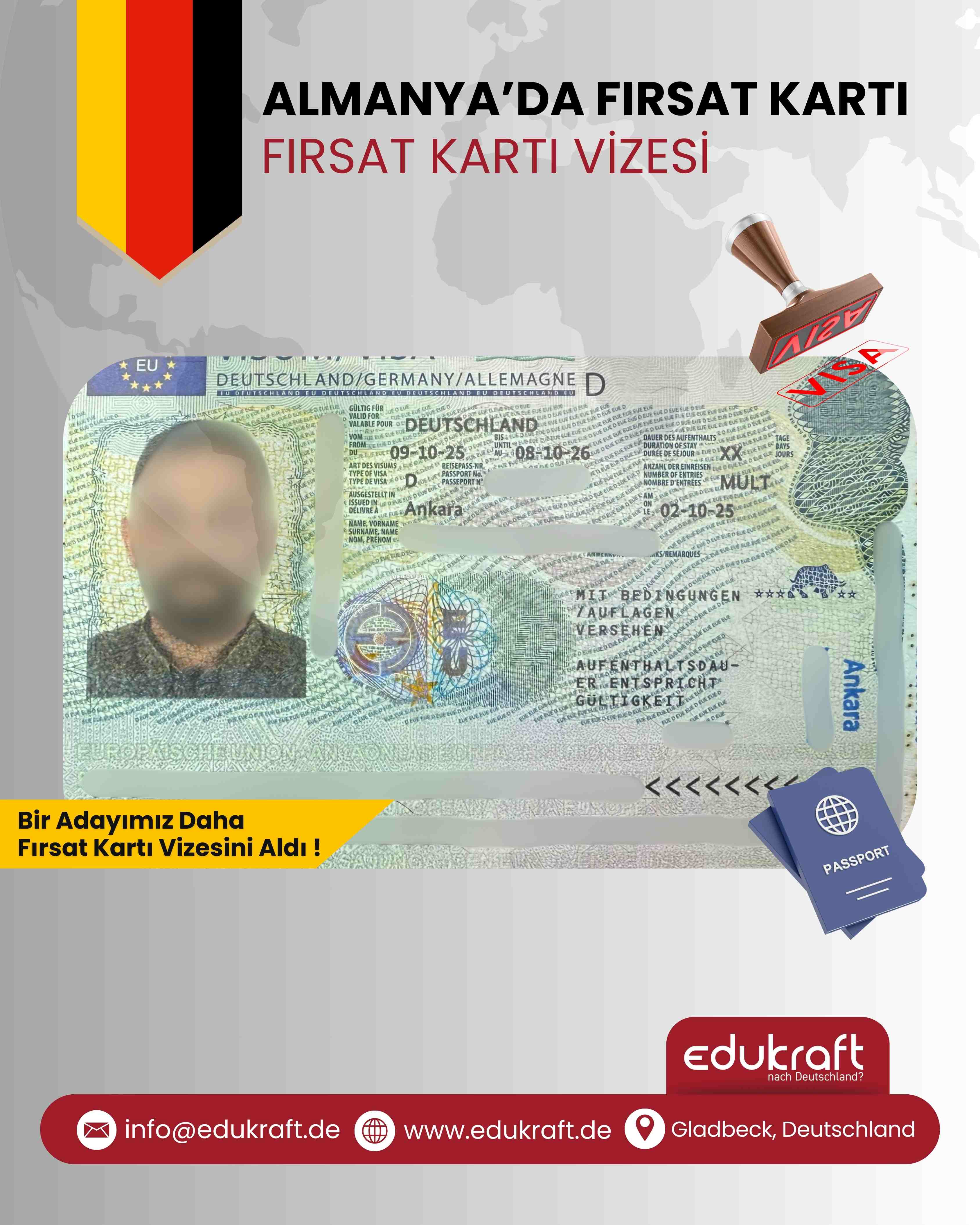 Vize Kabul 11
