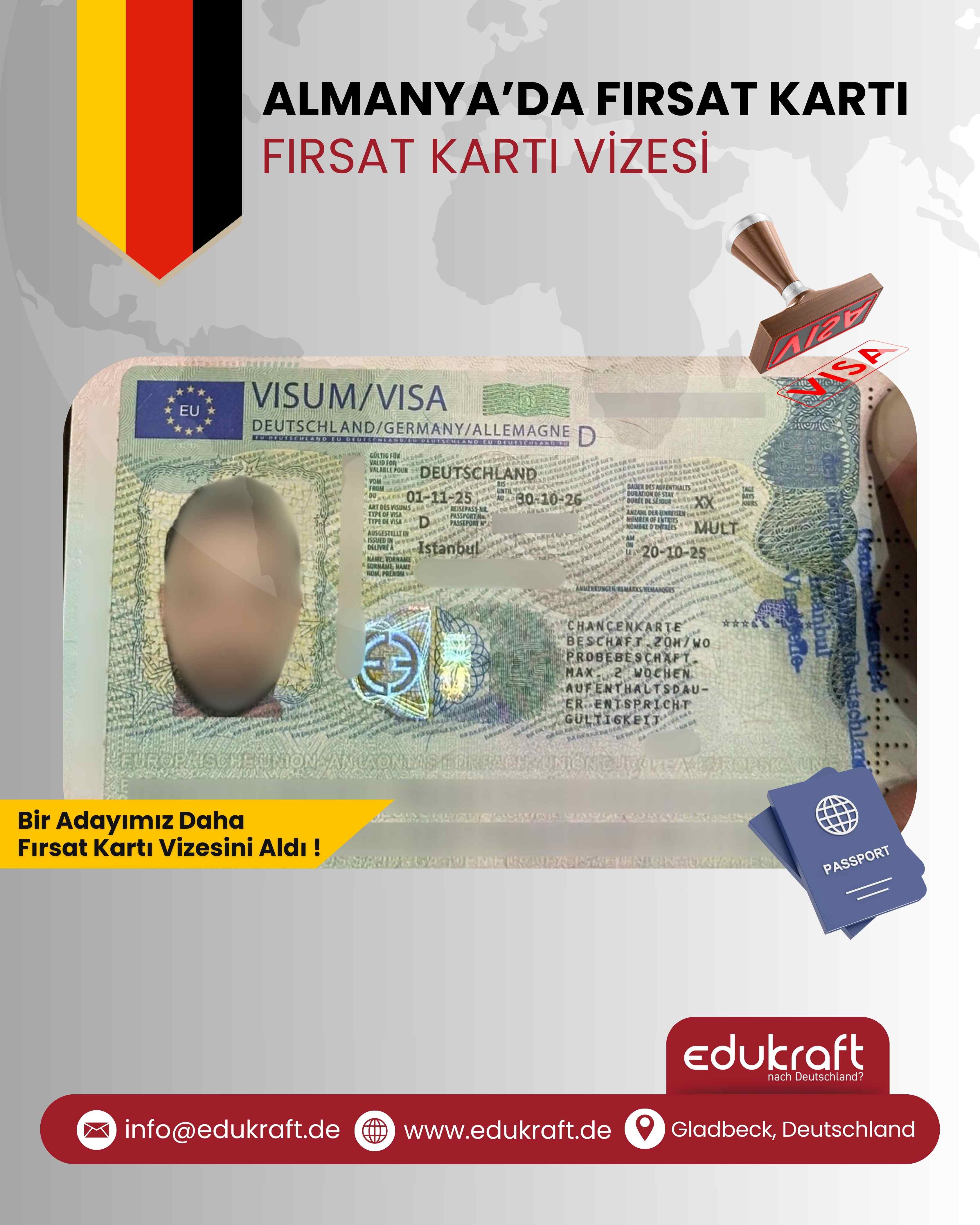 Vize Kabul 12