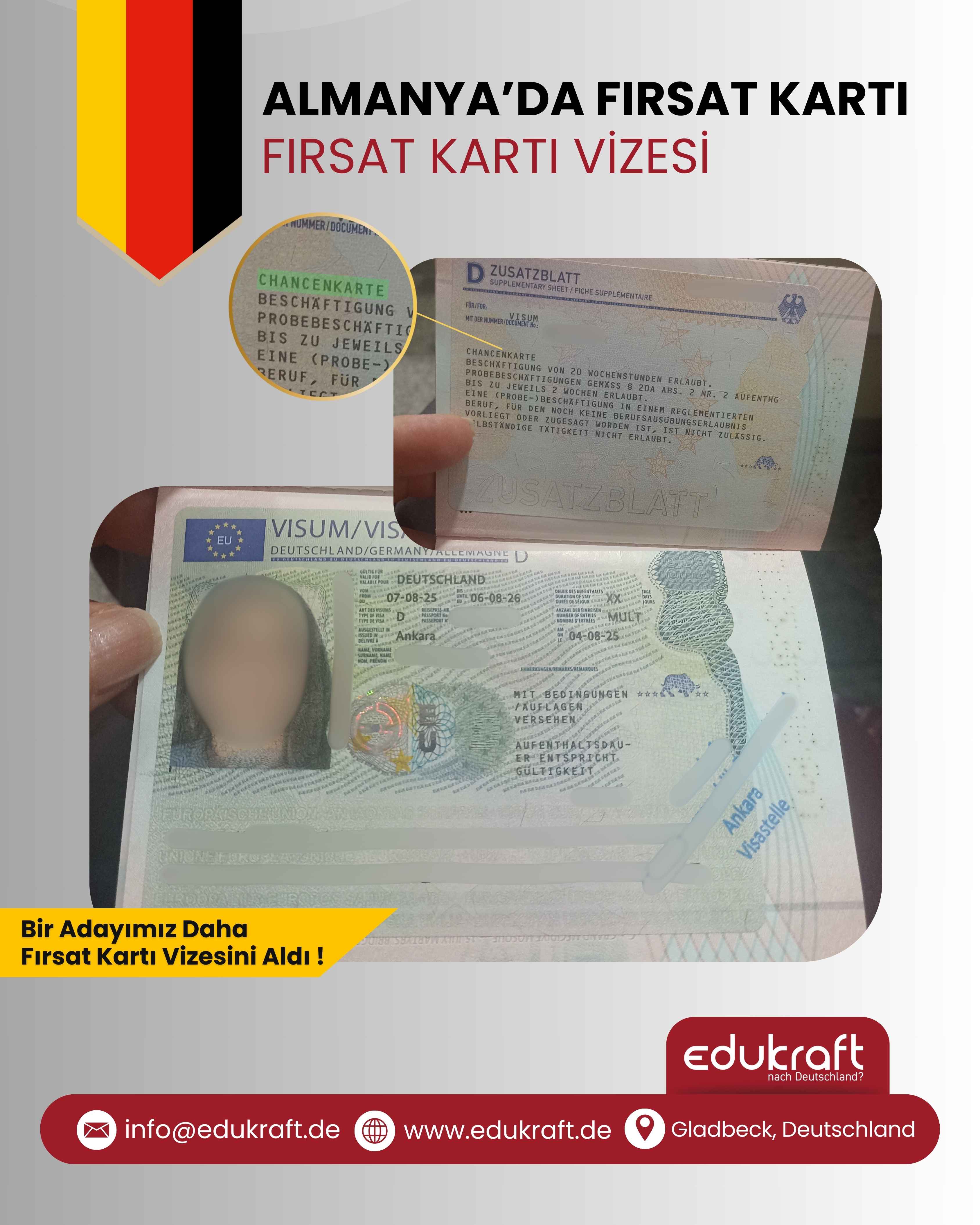 Vize Kabul 13
