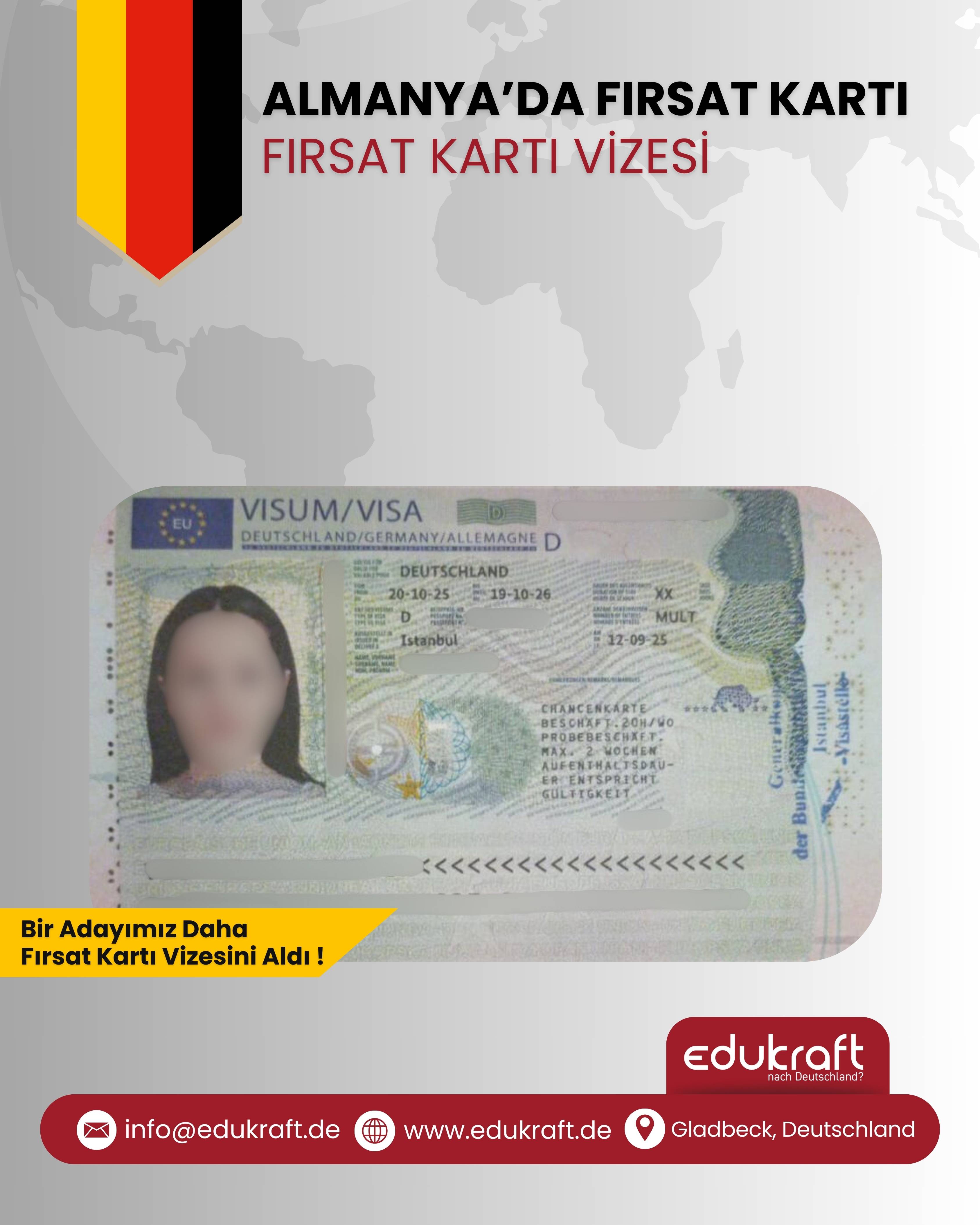 Vize Kabul 14