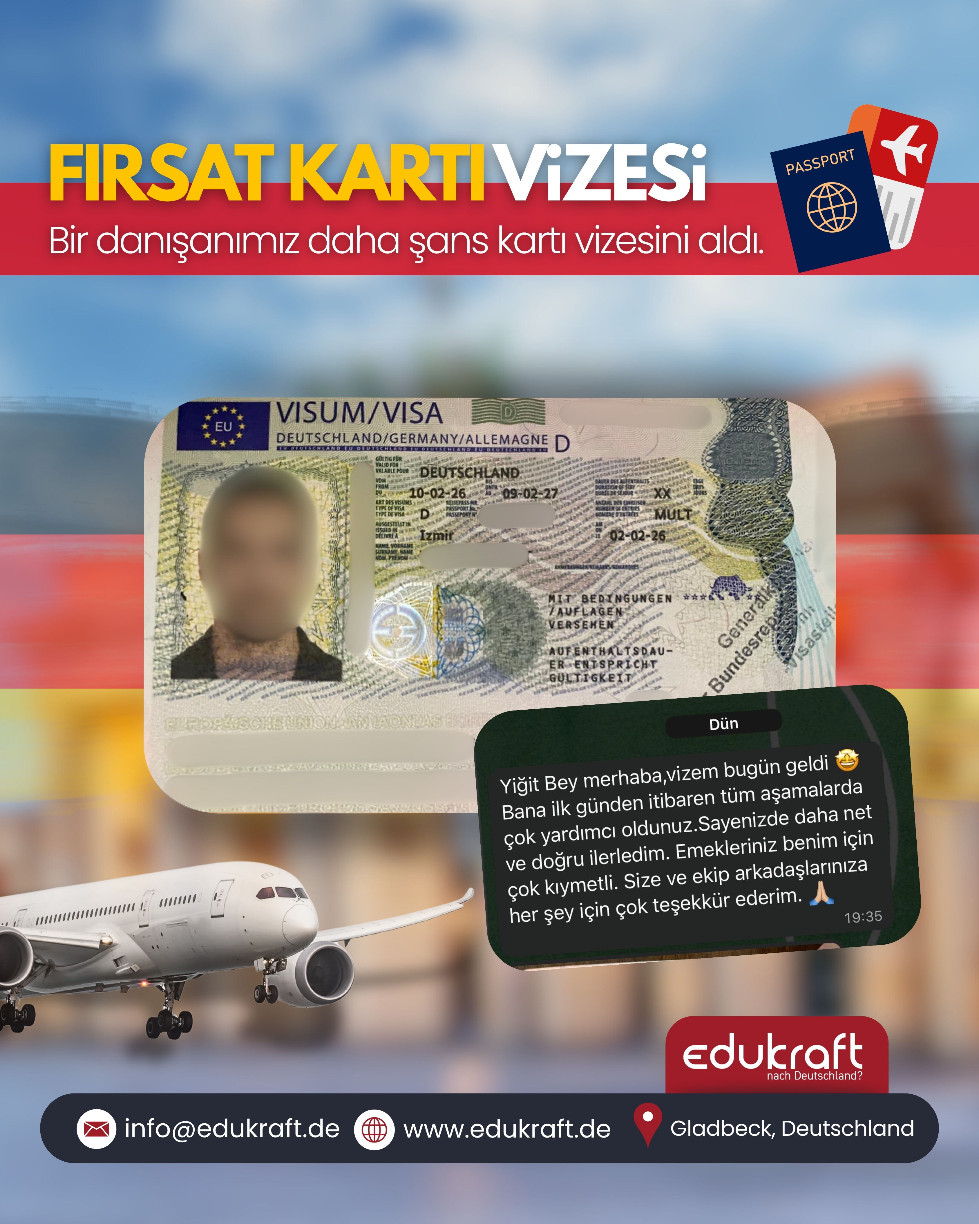Vize Kabul 17
