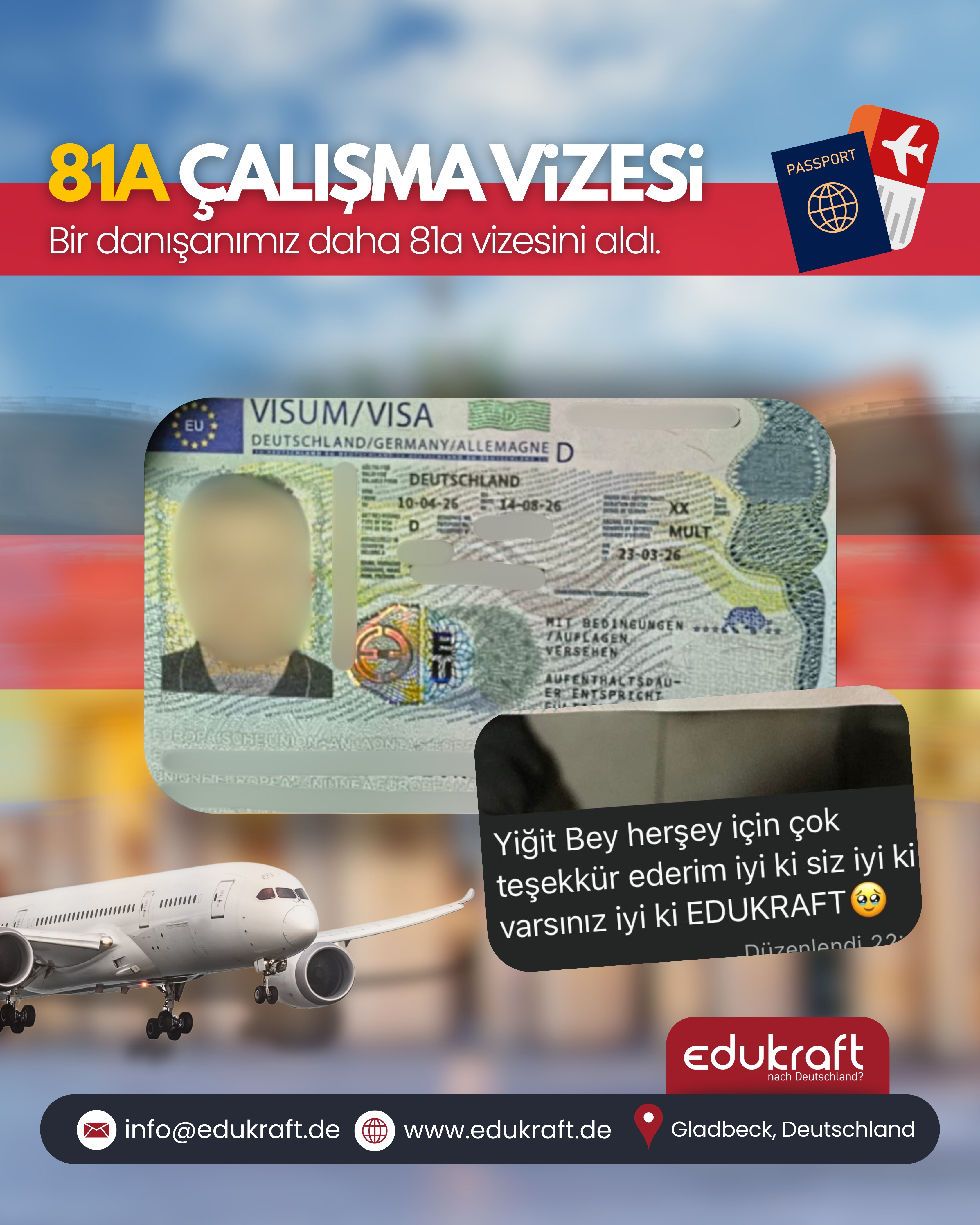 Vize Kabul 18