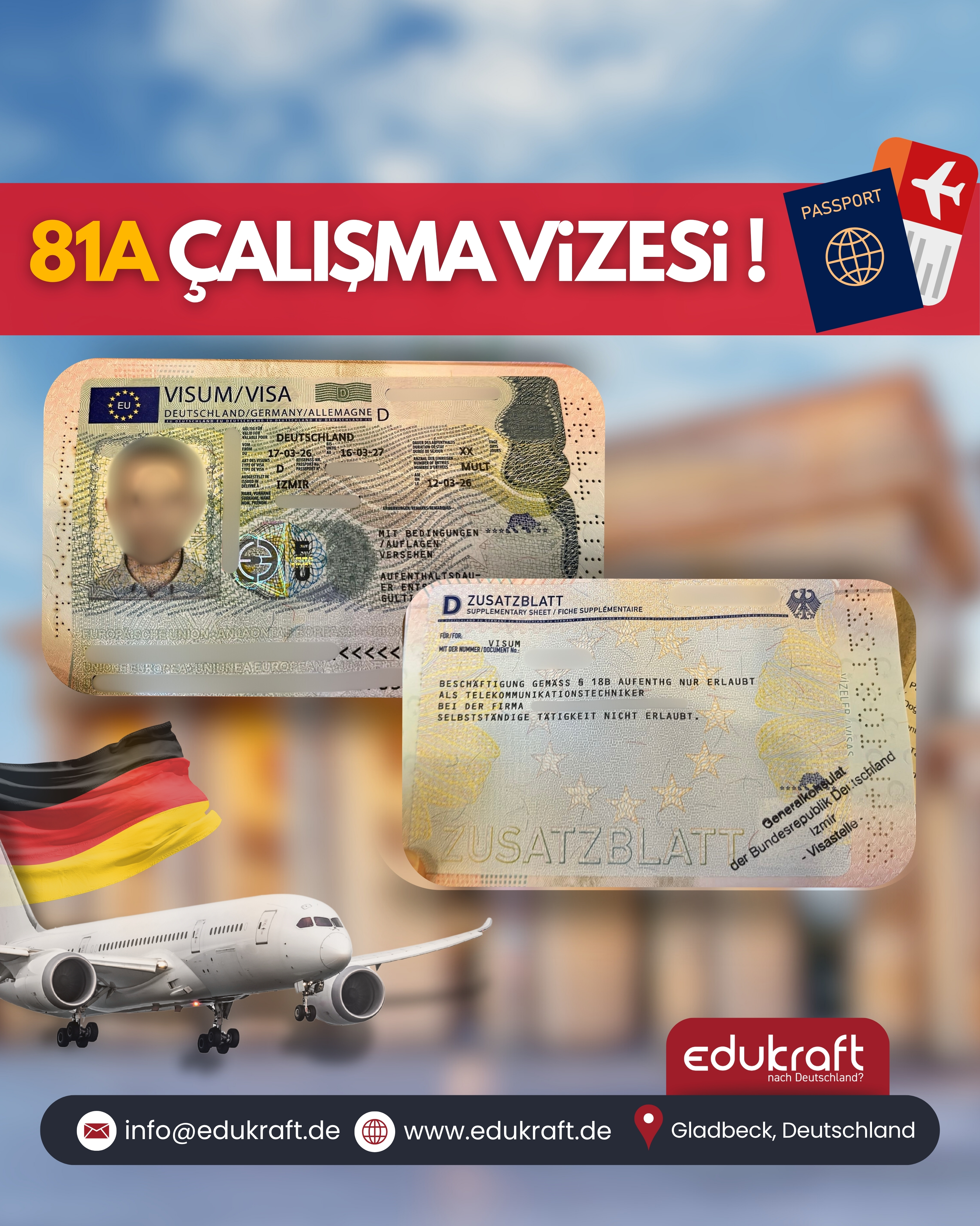 Vize Kabul 19
