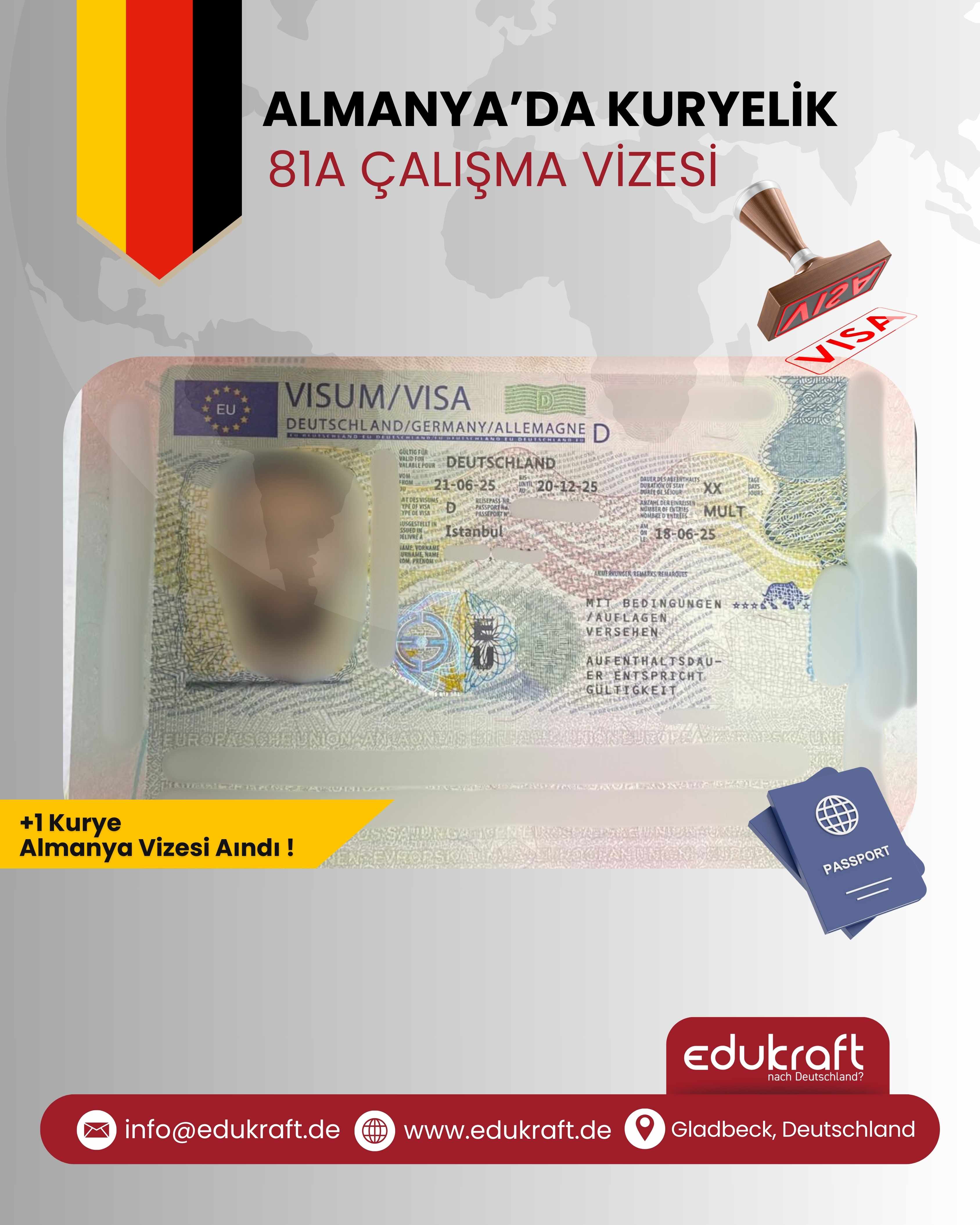 Vize Kabul 3