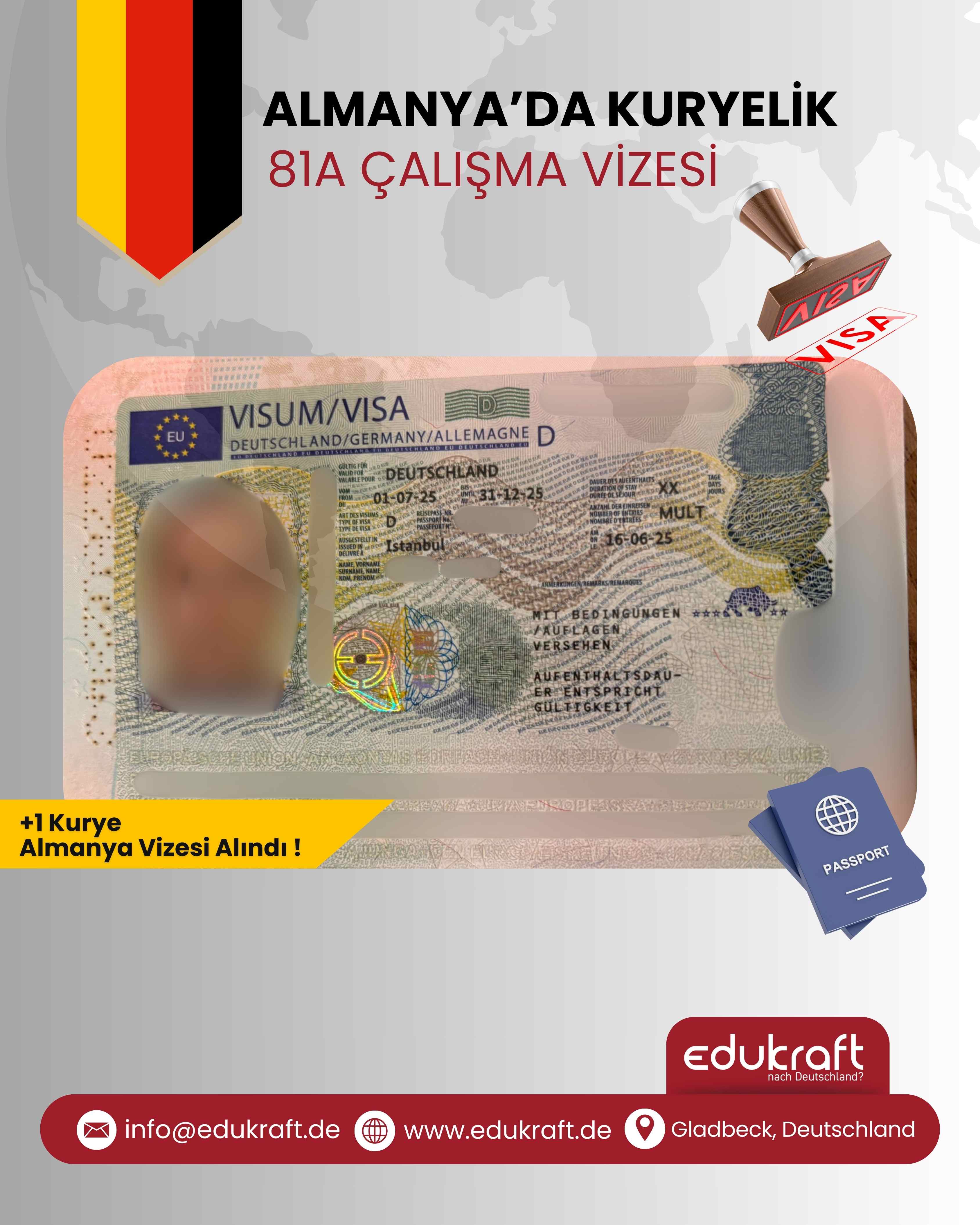 Vize Kabul 4