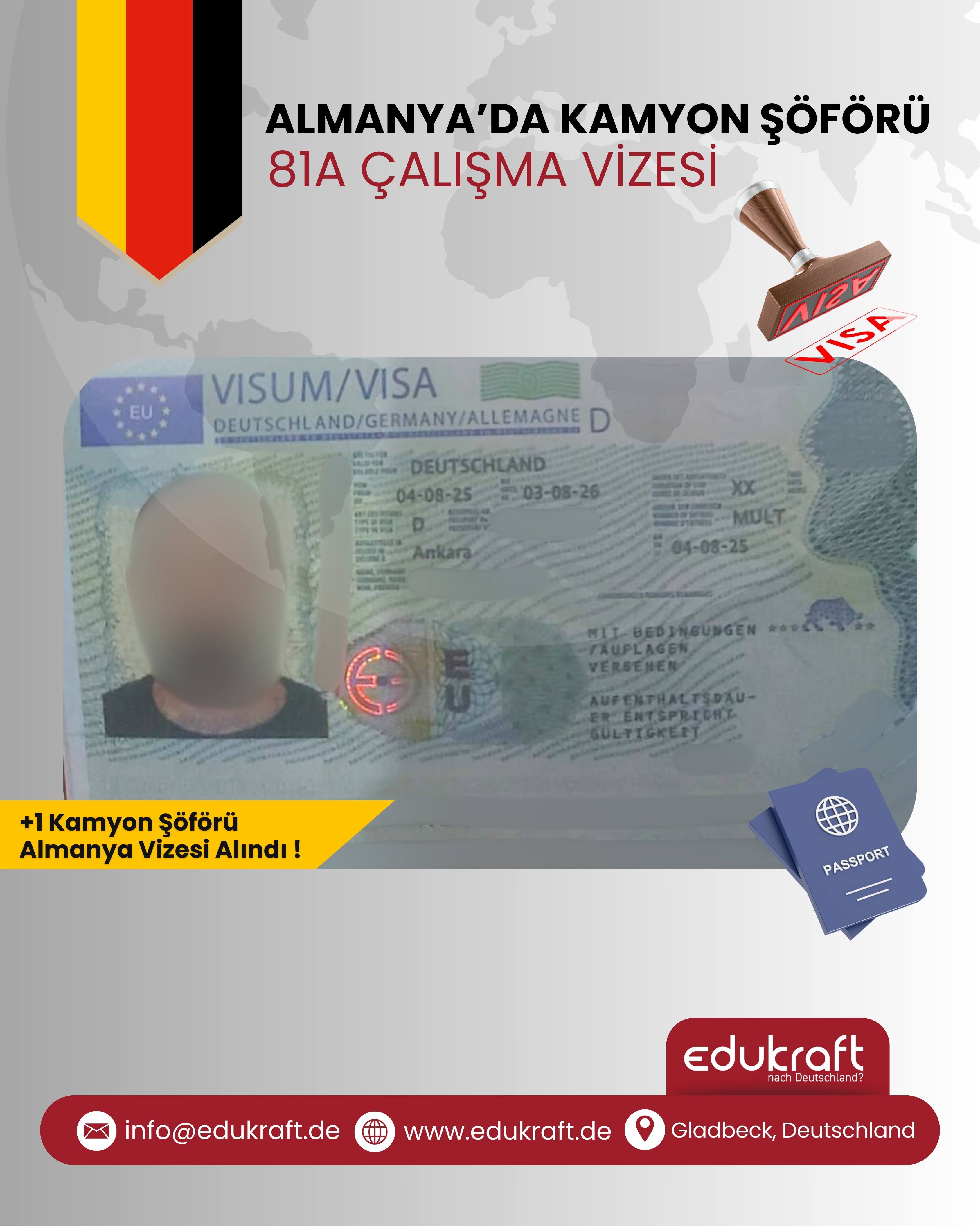 Vize Kabul 5