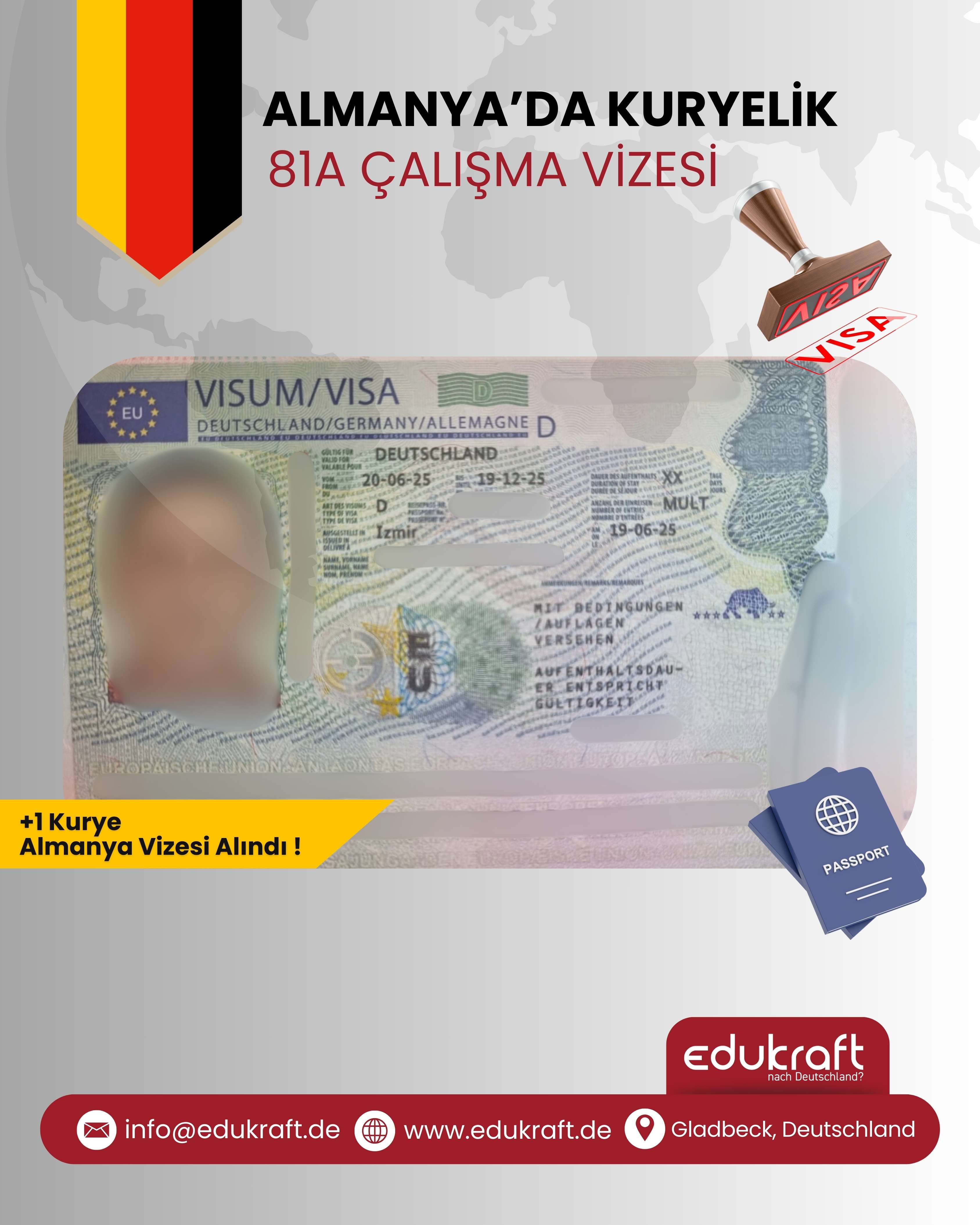 Vize Kabul 6