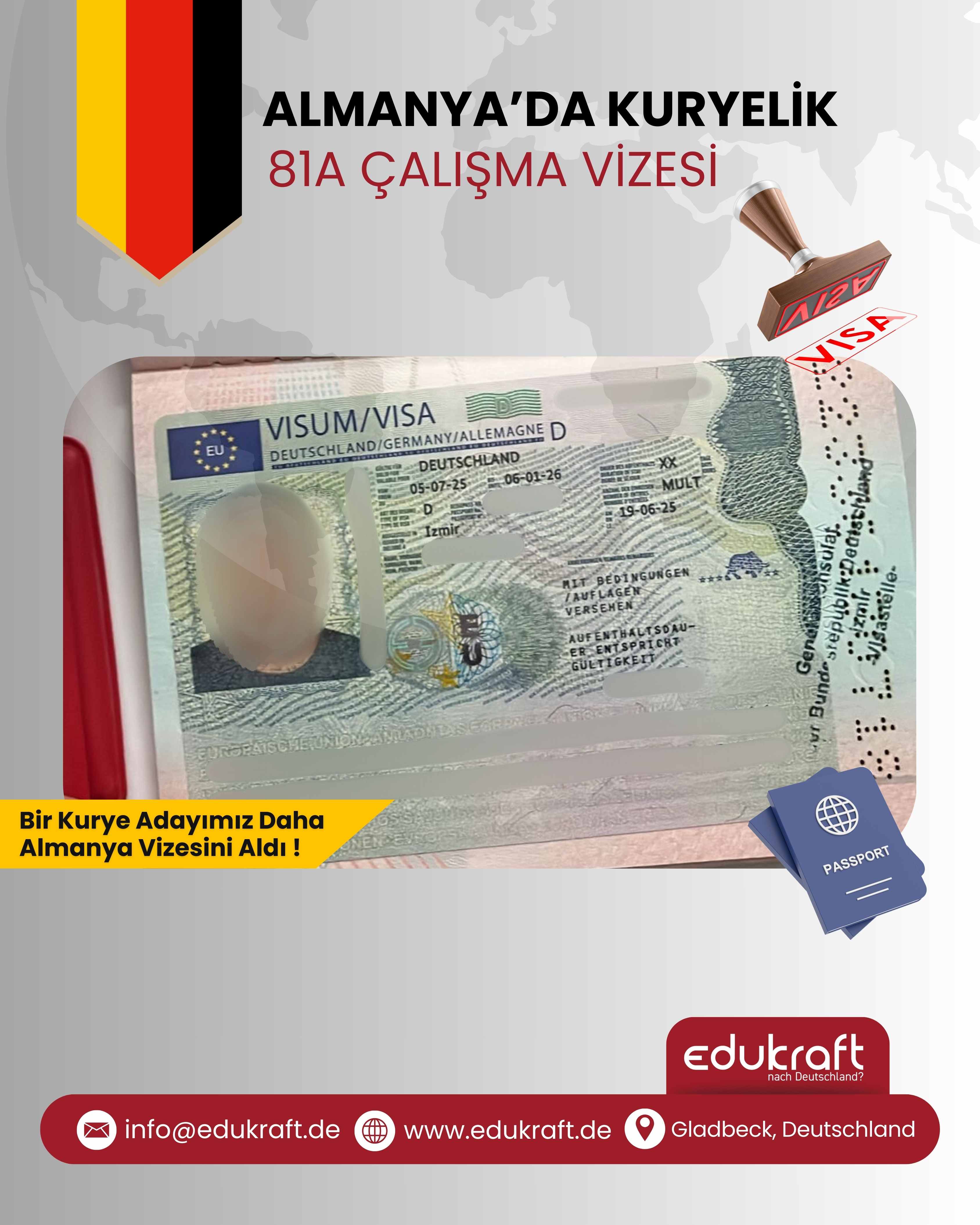 Vize Kabul 7