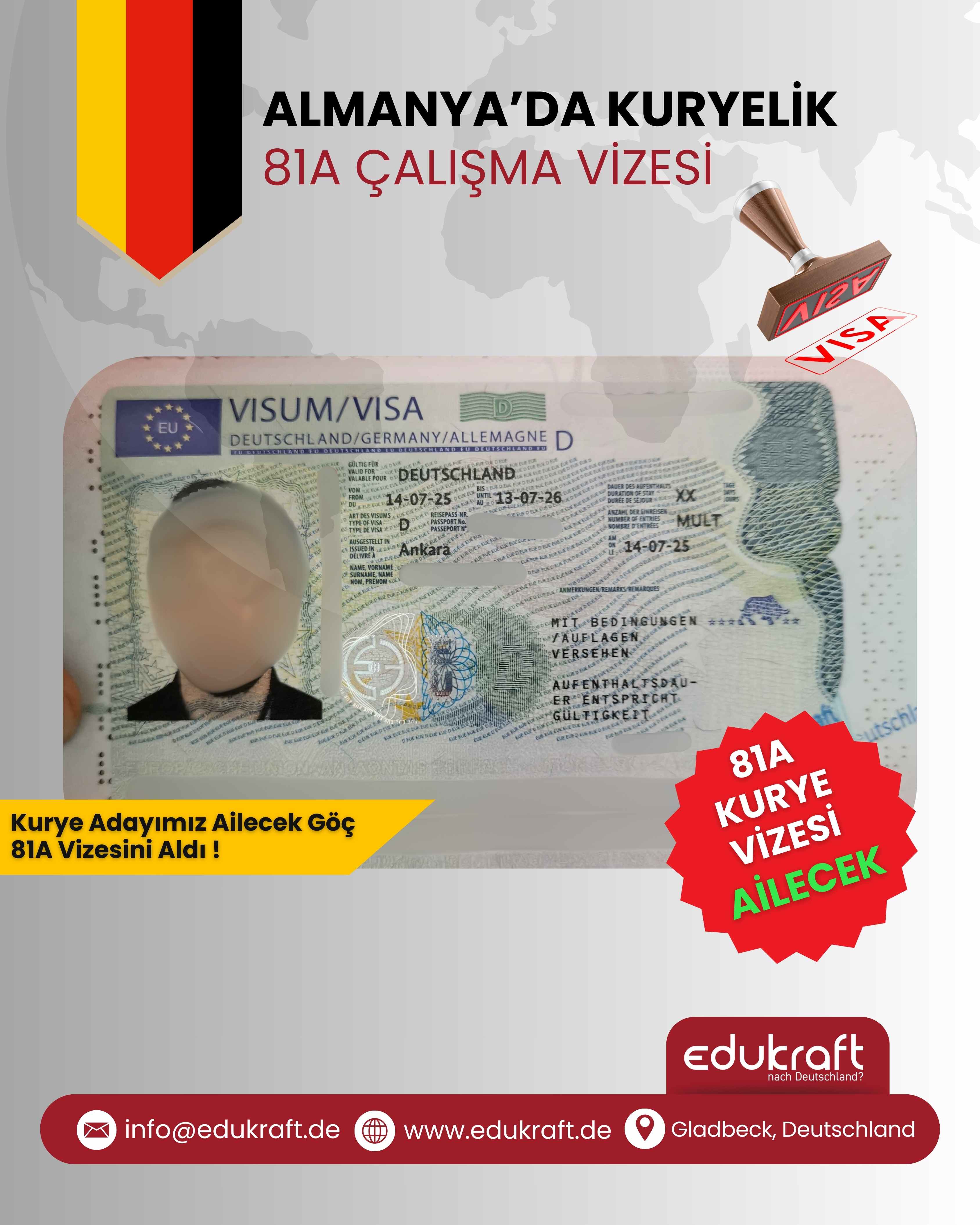 Vize Kabul 9