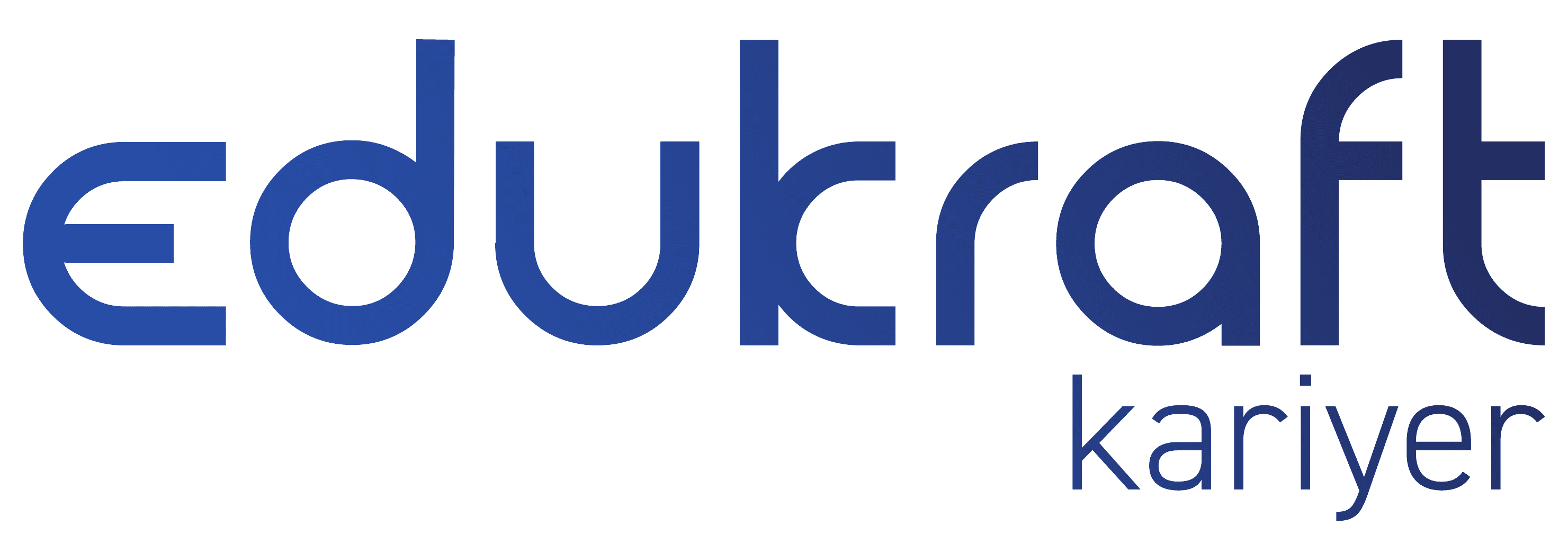 EduKraft Kariyer