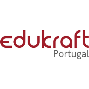 Edukraft Portugal