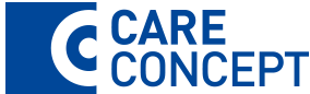 Care Concept